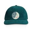 Class Cord Cap Thumbnail