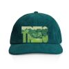 Class Cord Cap Thumbnail