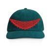 Class Cord Cap Thumbnail