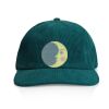 Class Cord Cap Thumbnail