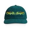 Class Cord Cap Thumbnail