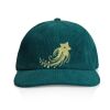 Class Cord Cap Thumbnail