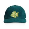 Class Cord Cap Thumbnail