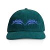 Class Cord Cap Thumbnail