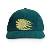 Class Cord Cap Thumbnail
