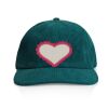 Class Cord Cap Thumbnail