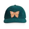 Class Cord Cap Thumbnail