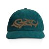 Class Cord Cap Thumbnail