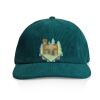 Class Cord Cap Thumbnail