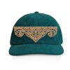 Class Cord Cap Thumbnail