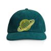 Class Cord Cap Thumbnail