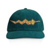 Class Cord Cap Thumbnail