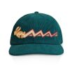 Class Cord Cap Thumbnail