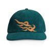 Class Cord Cap Thumbnail