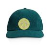 Class Cord Cap Thumbnail