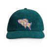 Class Cord Cap Thumbnail