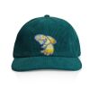 Class Cord Cap Thumbnail