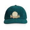Class Cord Cap Thumbnail