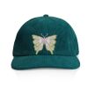 Class Cord Cap Thumbnail