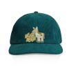 Class Cord Cap Thumbnail