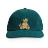 Class Cord Cap Thumbnail