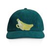 Class Cord Cap Thumbnail
