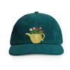 Class Cord Cap Thumbnail