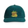 Class Cord Cap Thumbnail