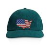 Class Cord Cap Thumbnail