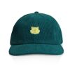 Class Cord Cap Thumbnail