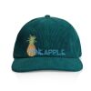 Class Cord Cap Thumbnail
