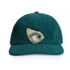 Class Cord Cap Thumbnail