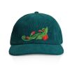 Class Cord Cap Thumbnail
