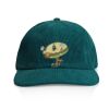 Class Cord Cap Thumbnail