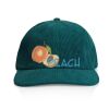 Class Cord Cap Thumbnail