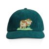 Class Cord Cap Thumbnail
