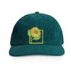 Class Cord Cap Thumbnail