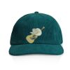 Class Cord Cap Thumbnail