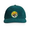 Class Cord Cap Thumbnail