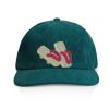 Class Cord Cap Thumbnail