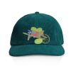 Class Cord Cap Thumbnail