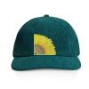 Class Cord Cap Thumbnail