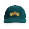 Class Cord Cap Thumbnail