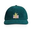 Class Cord Cap Thumbnail