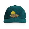 Class Cord Cap Thumbnail