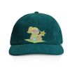 Class Cord Cap Thumbnail
