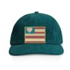 Class Cord Cap Thumbnail