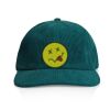 Class Cord Cap Thumbnail