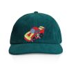Class Cord Cap Thumbnail