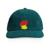 Class Cord Cap Thumbnail